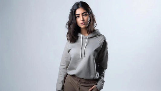 Trendy Nike Hoodies That Will Up Your Streetwear Game