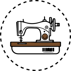 Step Icon