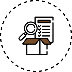 Step Icon