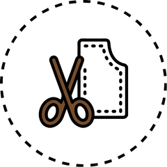 Step Icon