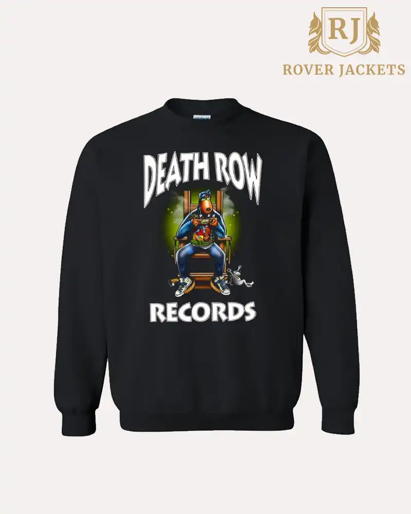 Snoop 2025 dogg sweatshirt