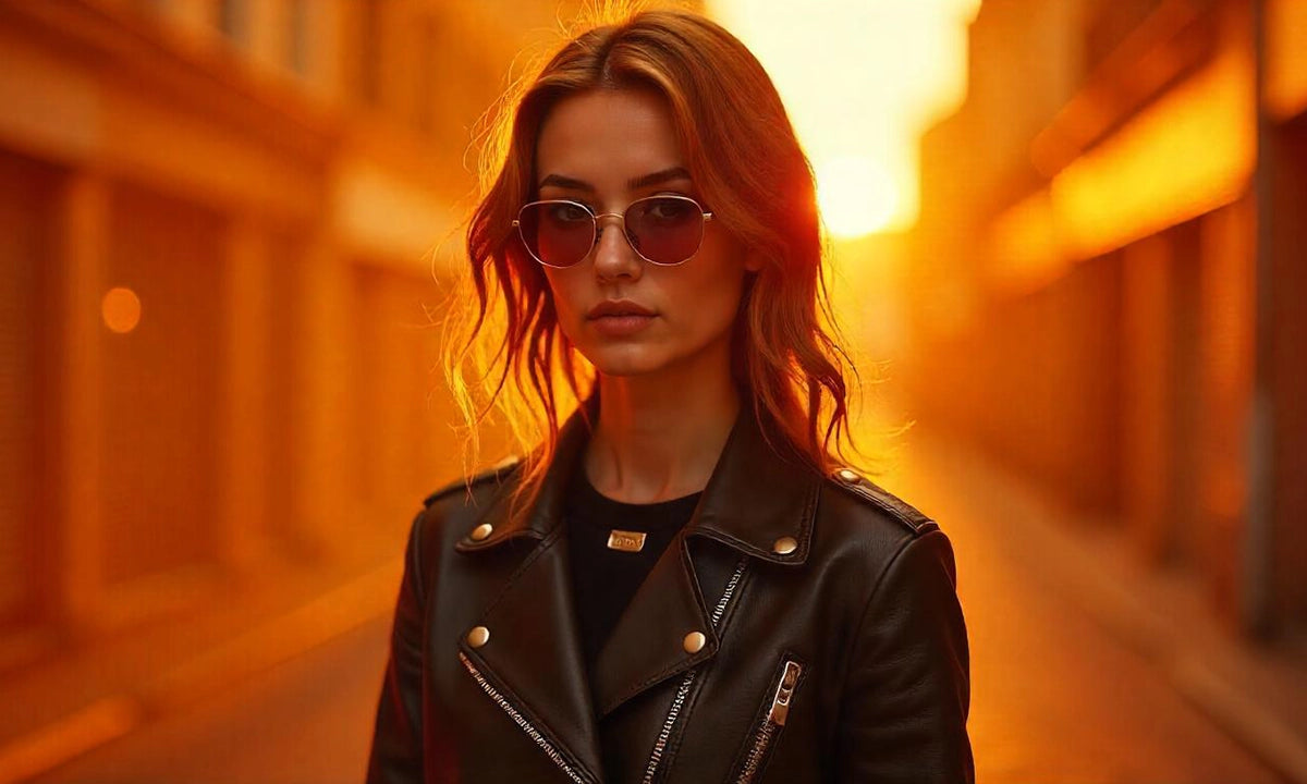 Jacket Up Your Style: A Guide to Our Latest Collection