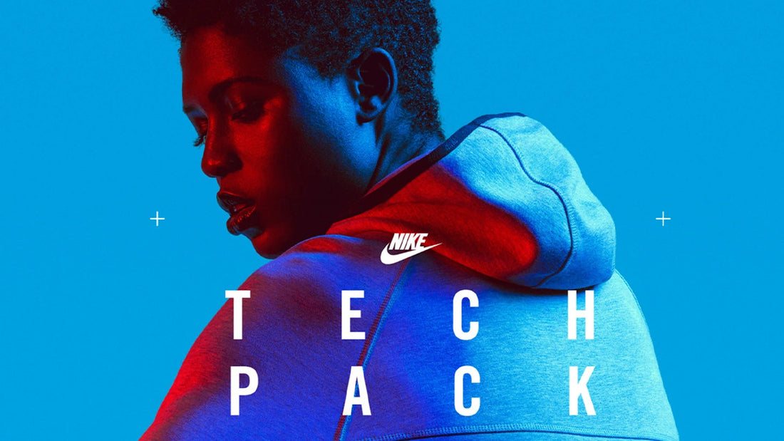 Nike Hoodies: Top Picks for Comfort and Style