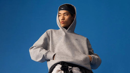 Stylish Nike Hoodies That Are Worth the Hype