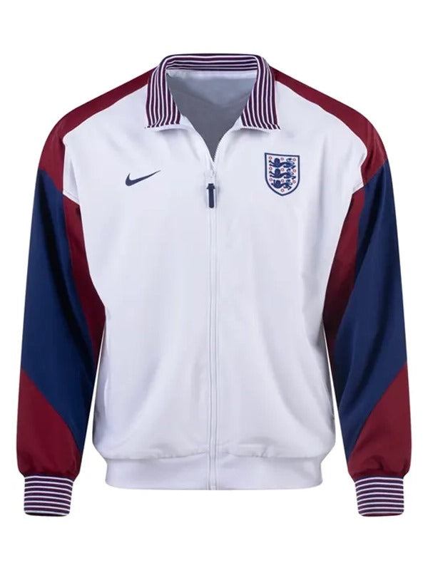 England Anthem 2024 Jacket