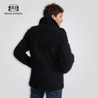 Classic Jacket Chandler