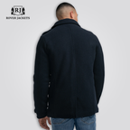 Classic Jacket Chevak