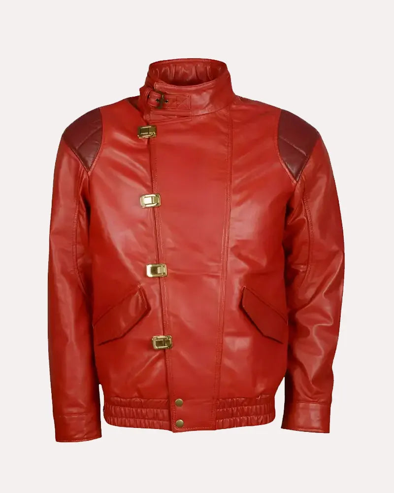 Good for health bad for education jacket discount