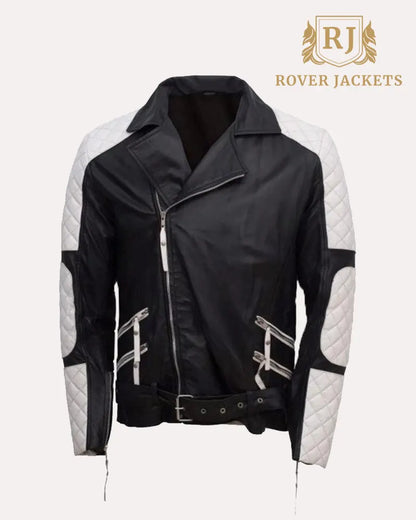 Michael Jackson Jacket