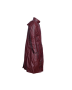 Vol 2 Coat Star Lord Guardians of the Galaxy