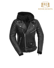 Women's-Ryman-Black-Leather-Jacket