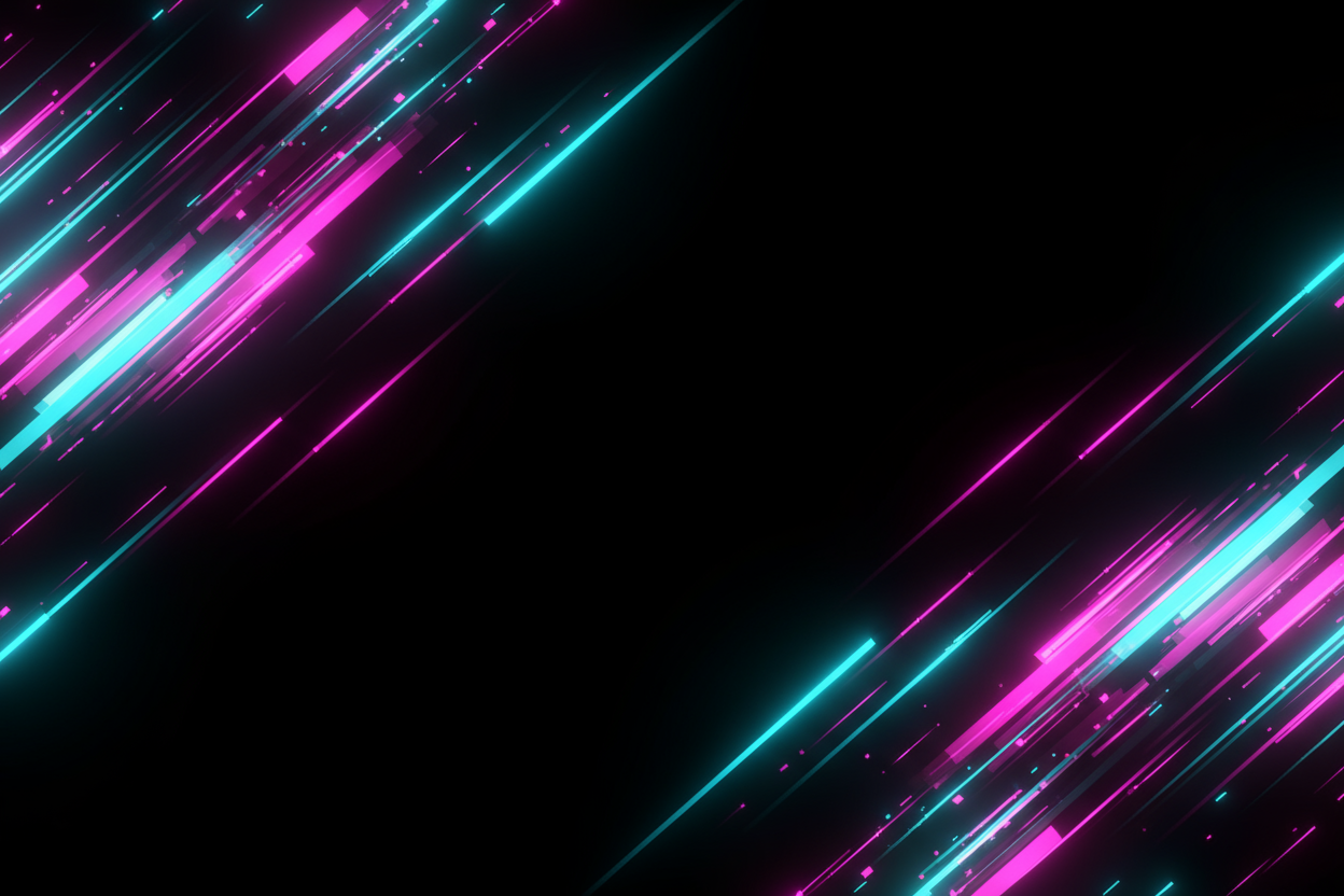 black friday sale promo banner background, no text 