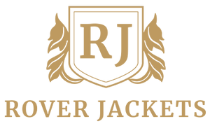 Rover Jackets