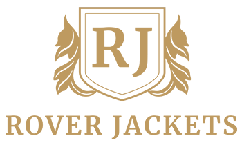 Rover Jackets