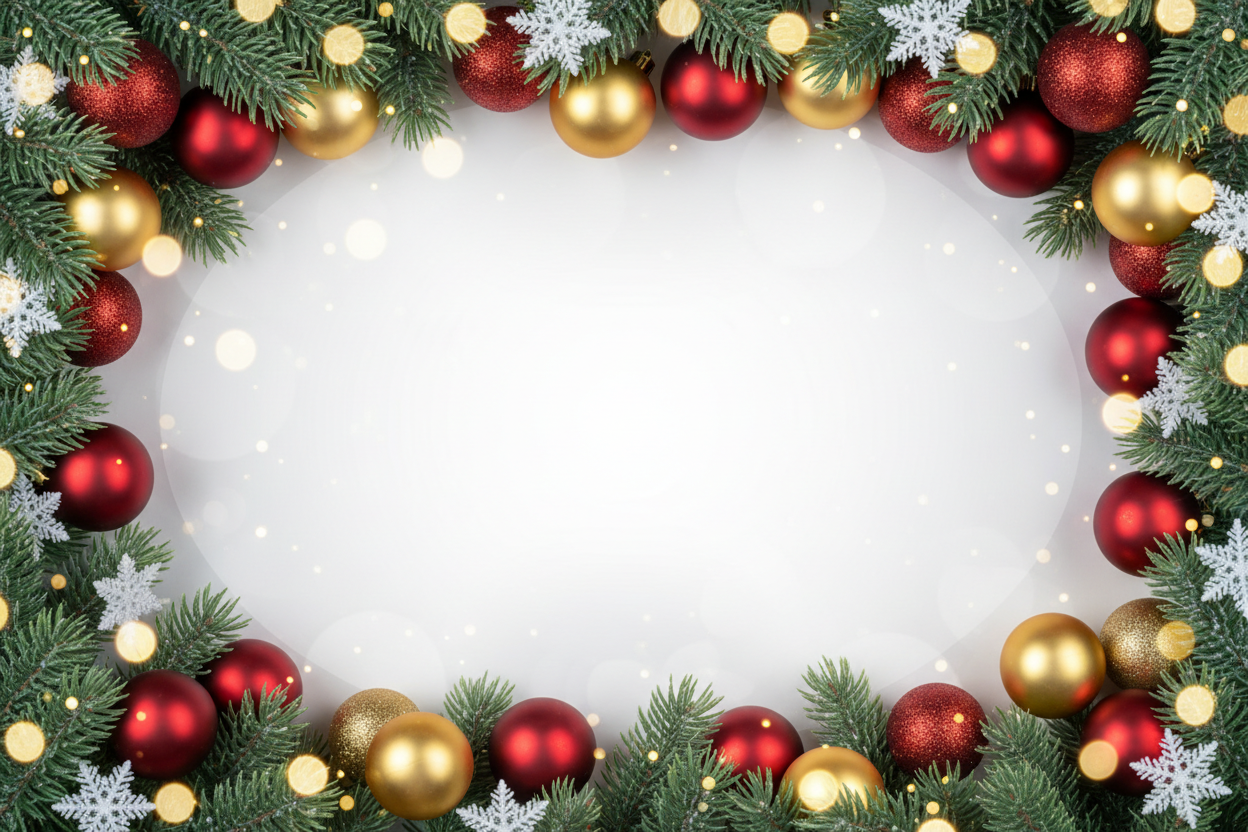 make it better for text visibility 