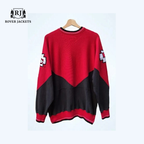 Vintage Chiefs Sweatshirt